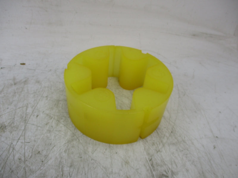 ATRA-FLEX M4 (YELLOW) NSMP
