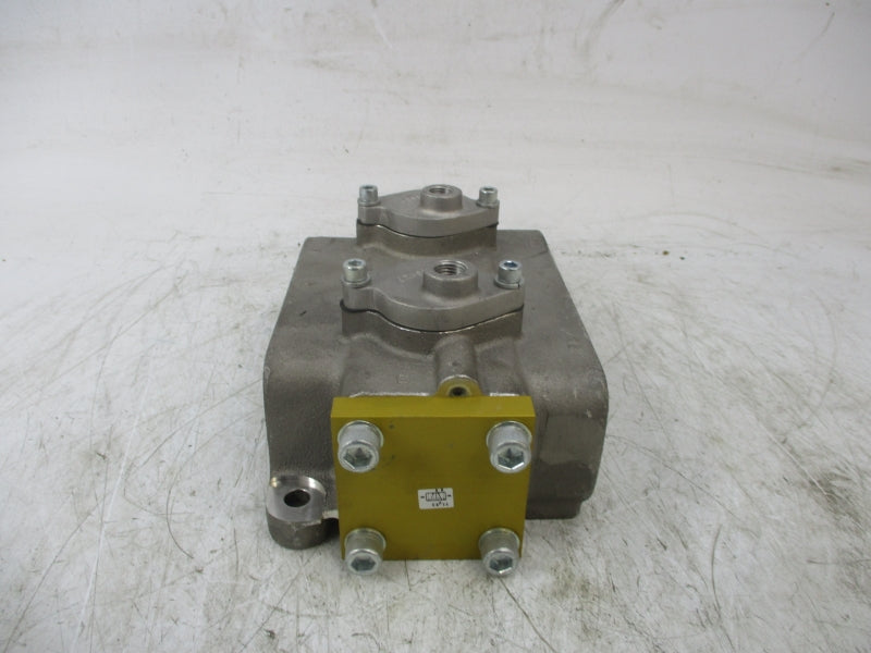 PARKER L68481102 250PSI (AS PICTURED) NSNP