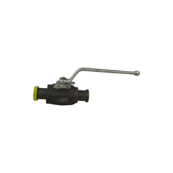 HYDAC KHM-40-F3-1114 3000PSI (AS PICTURED) NSNP