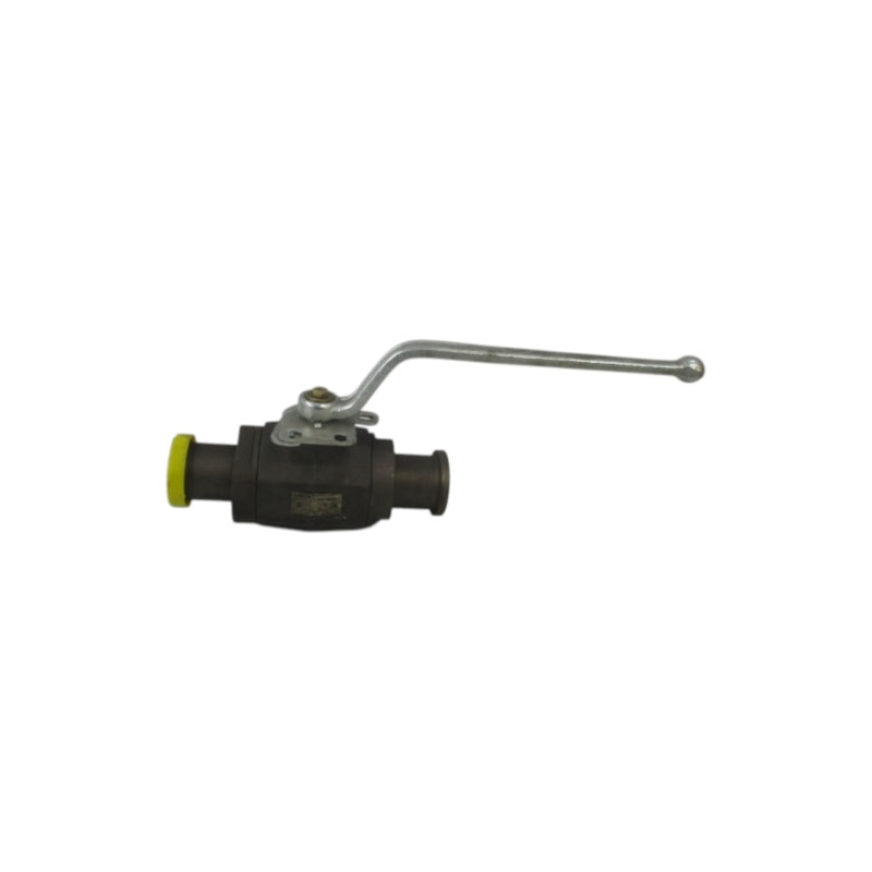 HYDAC KHM-40-F3-1114 3000PSI (AS PICTURED) NSNP
