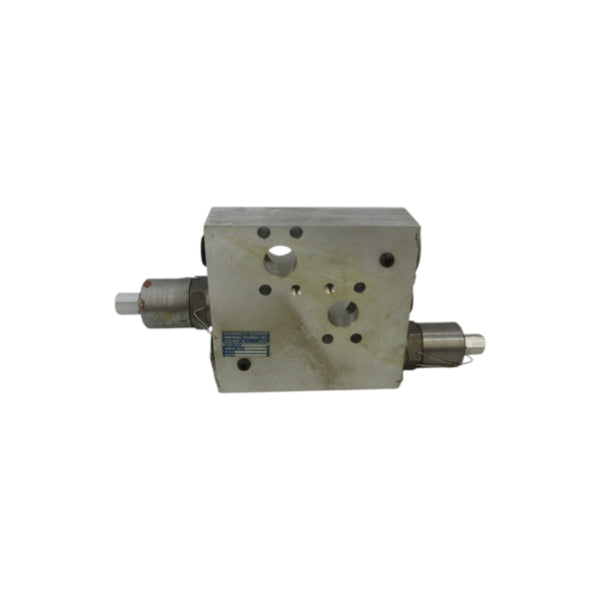 HOUDAILLE 181066 UNMP