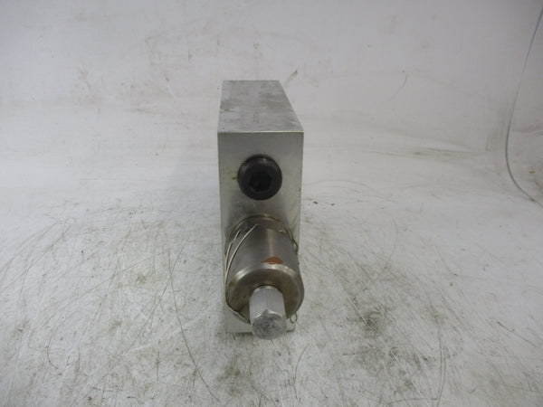 HOUDAILLE 181066 UNMP