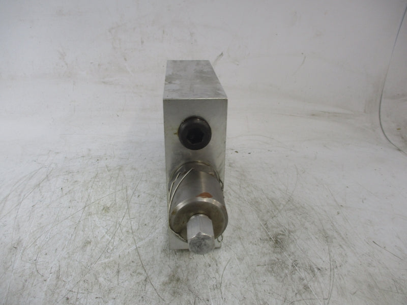 HOUDAILLE 181066 UNMP