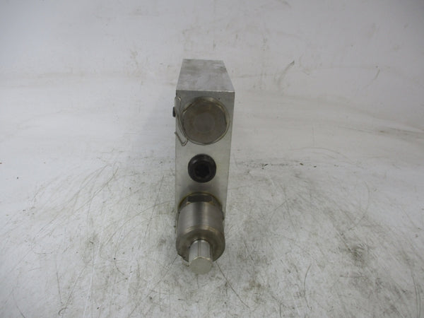 HOUDAILLE 181066 UNMP