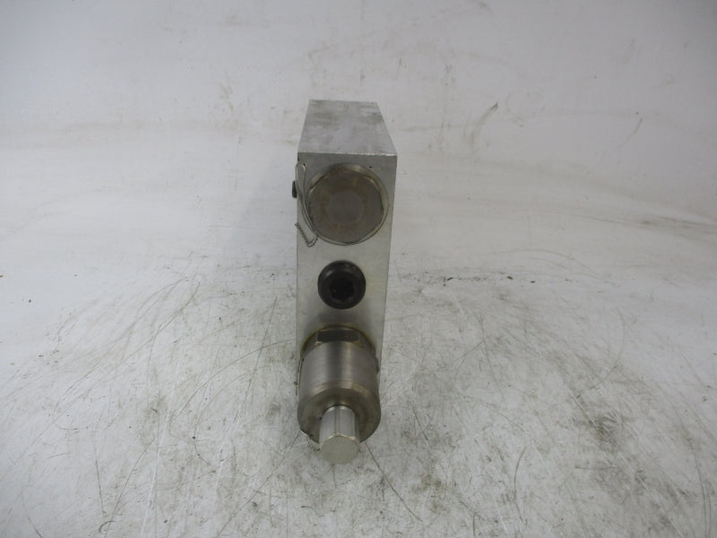 HOUDAILLE 181066 UNMP