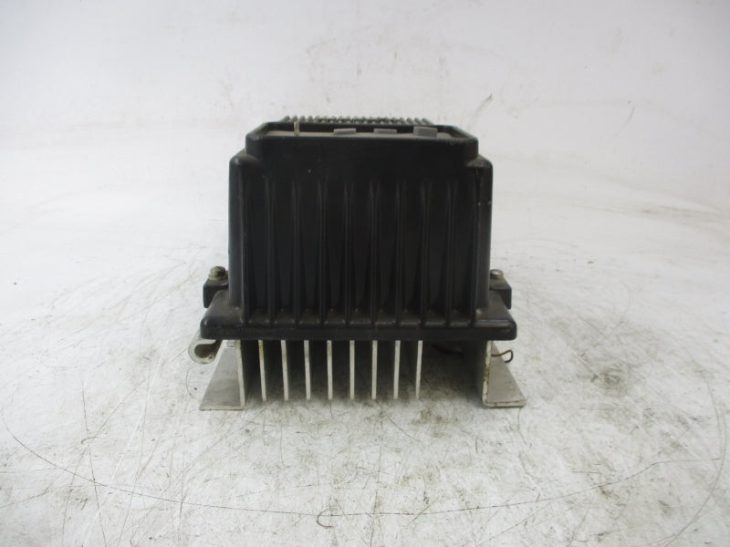 TB WOODS D1C0020 115/230VAC 16.0A (AS PICTURED) UNMP