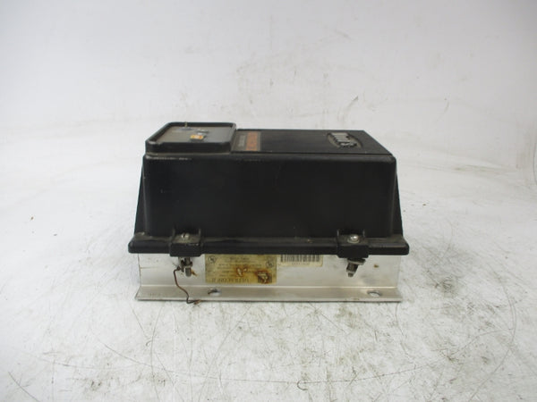 TB WOODS D1C0020 115/230VAC 16.0A (AS PICTURED) UNMP