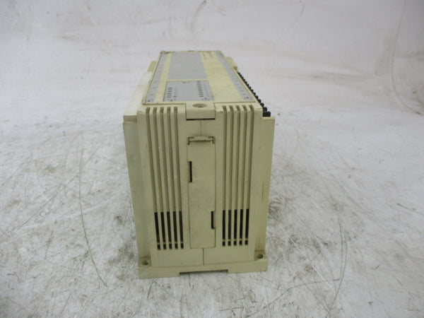 ALLEN BRADLEY 1745-E101 SER. A 120/240VAC 1.0A UNMP