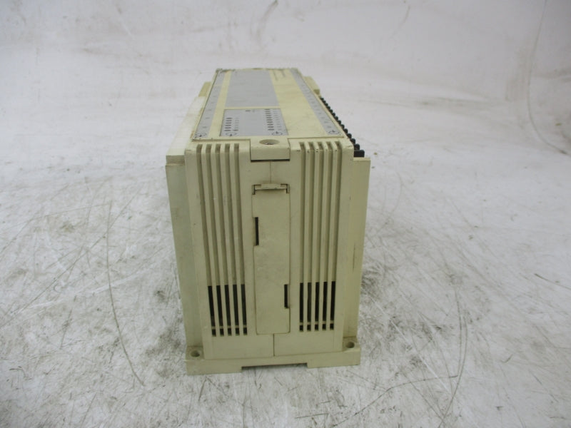 ALLEN BRADLEY 1745-E101 SER. A 120/240VAC 1.0A UNMP