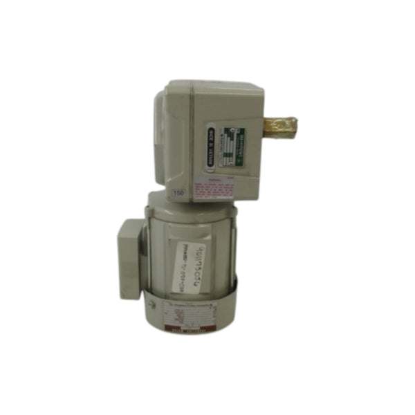 SUMITOMO RNFMS01-25R-B-150 200V NSNP