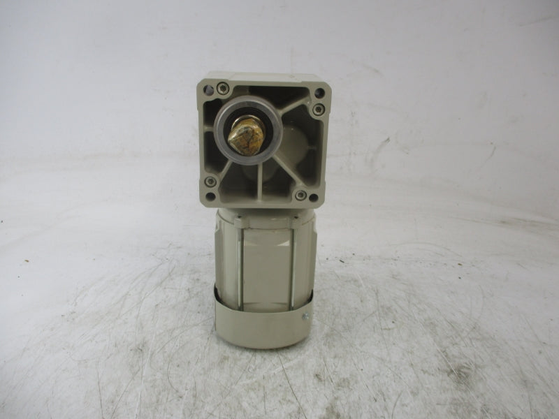 SUMITOMO RNFMS01-25R-B-150 200V NSNP