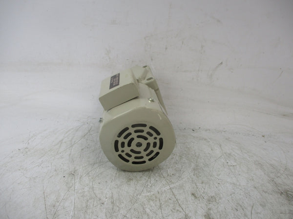 SUMITOMO RNFMS01-25R-B-150 200V NSNP