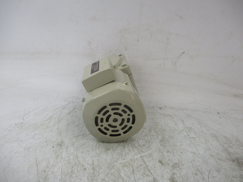 SUMITOMO RNFMS01-25R-B-150 200V NSNP