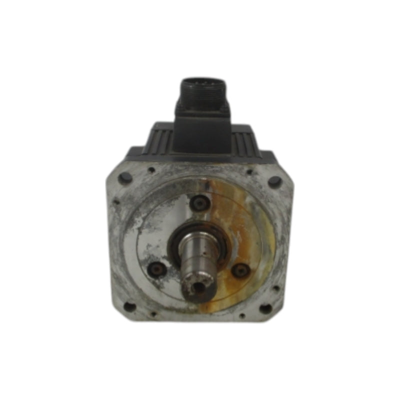 MITSUBISHI HC-SFS524BK 250V 1.5A (AS PICTURED) UNMP