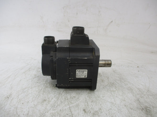 MITSUBISHI HC-SFS524BK 250V 1.5A (AS PICTURED) UNMP