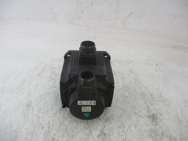 MITSUBISHI HC-SFS524BK 250V 1.5A (AS PICTURED) UNMP