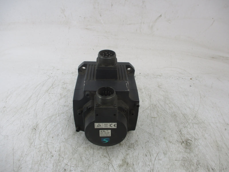 MITSUBISHI HC-SFS524BK 250V 1.5A (AS PICTURED) UNMP