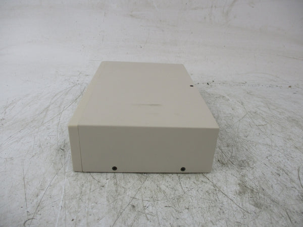 BELKIN F1T015-3 9VDC NSNP