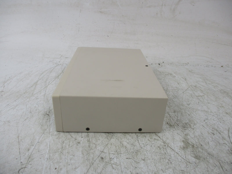 BELKIN F1T015-3 9VDC NSNP