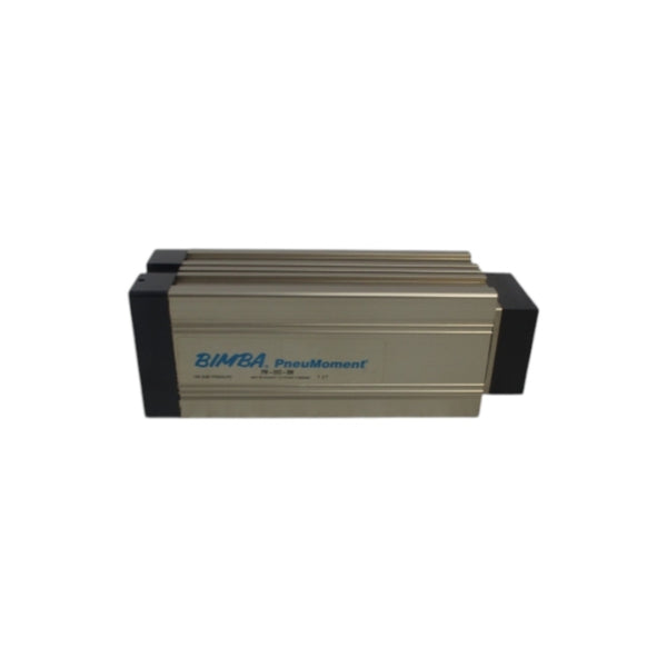 BIMBA PM-092-BM NSNP