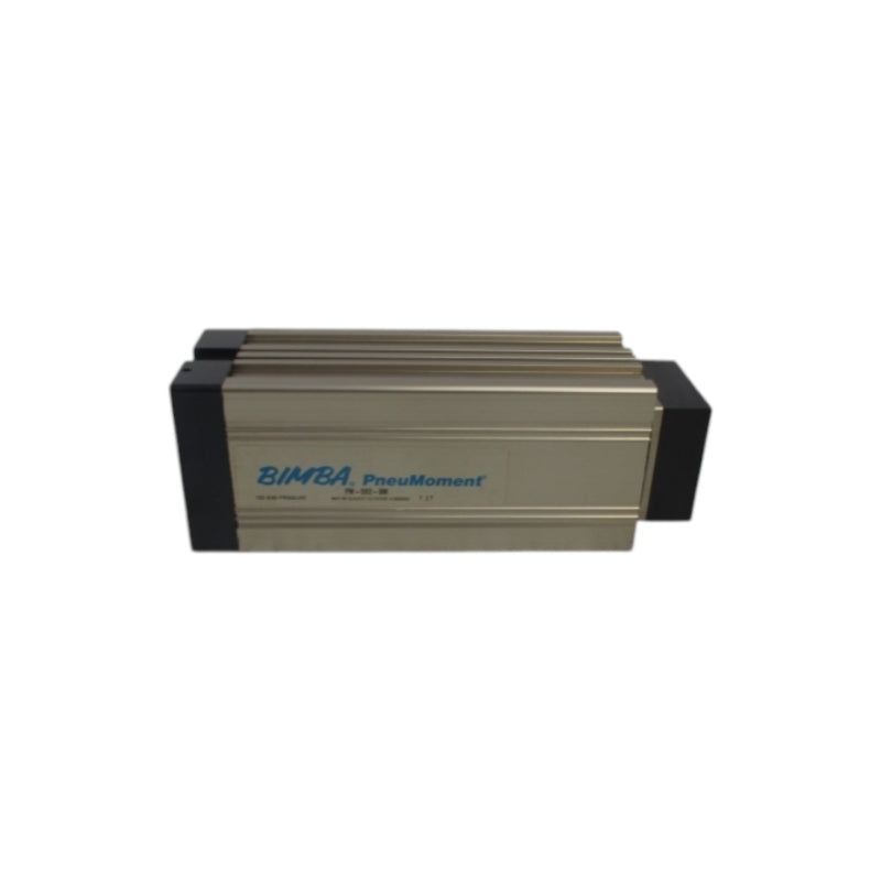 BIMBA PM-092-BM NSNP