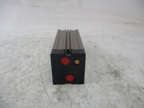 BIMBA PM-092-BM NSNP