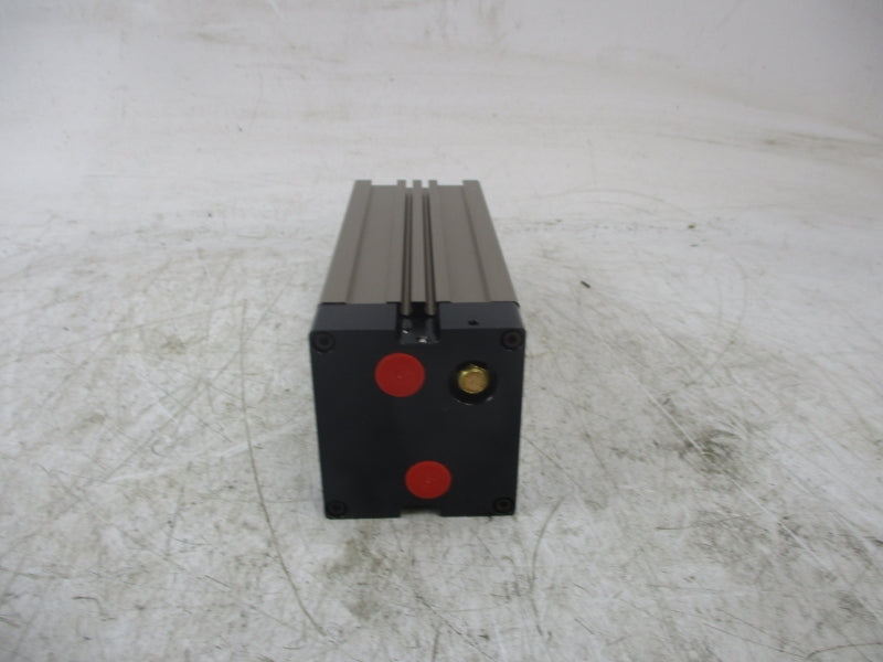 BIMBA PM-092-BM NSNP