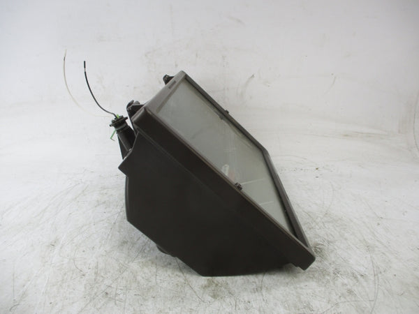 FIXTURE FITTINGS 3G54 E149482 NSNP