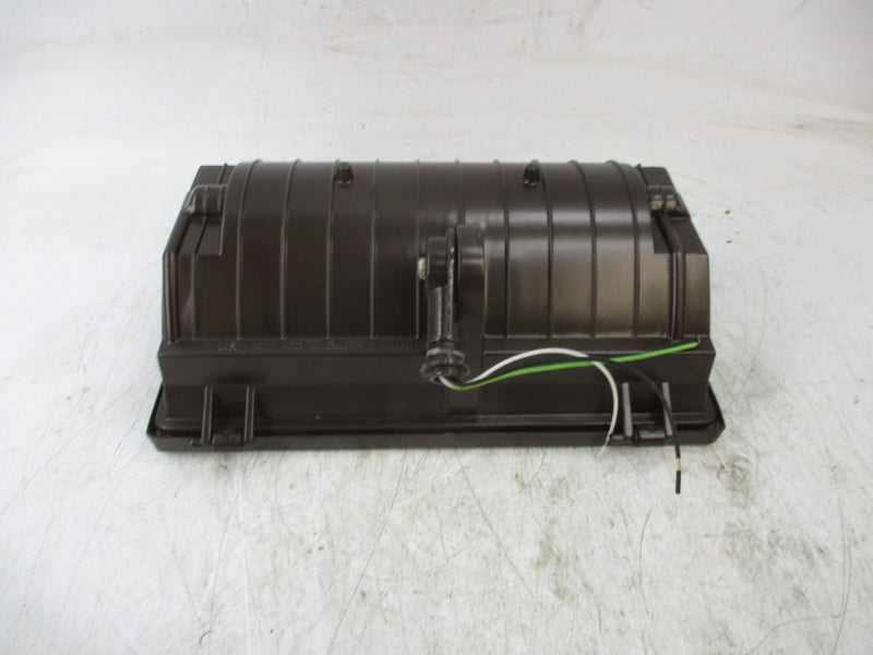 FIXTURE FITTINGS 3G54 E149482 NSNP