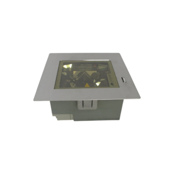 SYMBOL TECHNOLOGIES LS-5800-I210DN 5V 0.6A NSNP