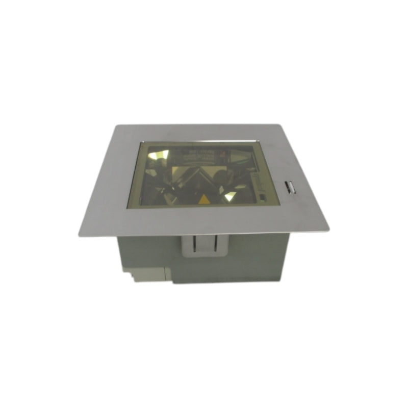 SYMBOL TECHNOLOGIES LS-5800-I210DN 5V 0.6A NSNP