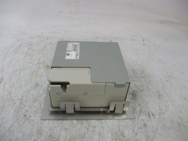 SYMBOL TECHNOLOGIES LS-5800-I210DN 5V 0.6A NSNP
