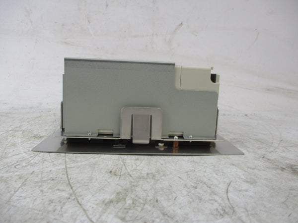 SYMBOL TECHNOLOGIES LS-5800-I210DN 5V 0.6A NSNP