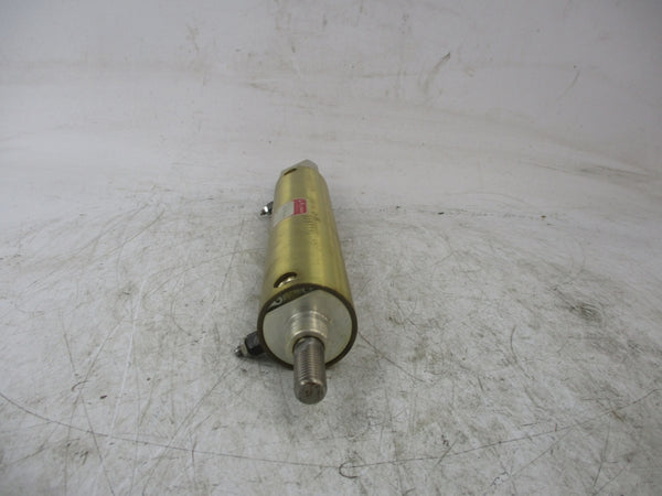 ALLENAIR EN-2 X 8-BC (AS PICTURED) UNMP