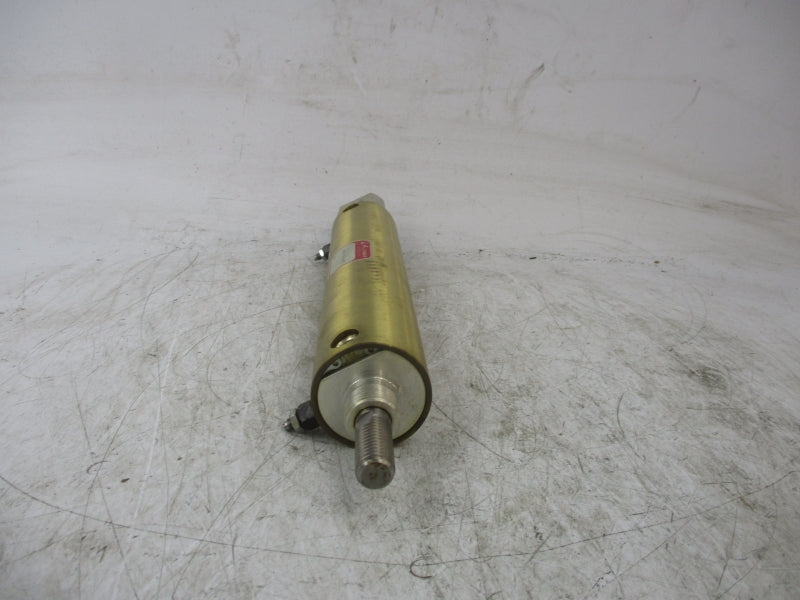 ALLENAIR EN-2 X 8-BC (AS PICTURED) UNMP