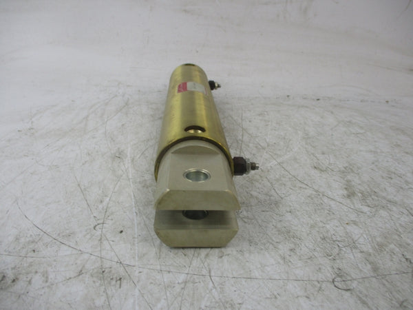 ALLENAIR EN-2 X 8-BC (AS PICTURED) UNMP