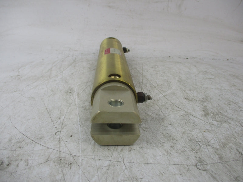 ALLENAIR EN-2 X 8-BC (AS PICTURED) UNMP