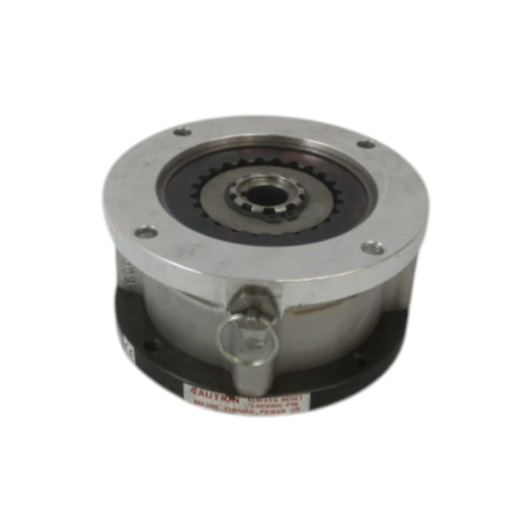 NEXEN 806000 SE-200-1*0.875 (AS PICTURED) NSNP