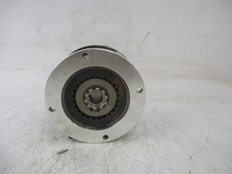 NEXEN 806000 SE-200-1*0.875 (AS PICTURED) NSNP