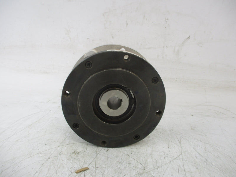 NEXEN 806000 SE-200-1*0.875 (AS PICTURED) NSNP