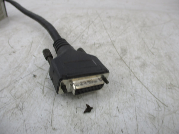 SCHNEIDER ELECTRIC 140CRP81100 (AS PICTURED) UNMP