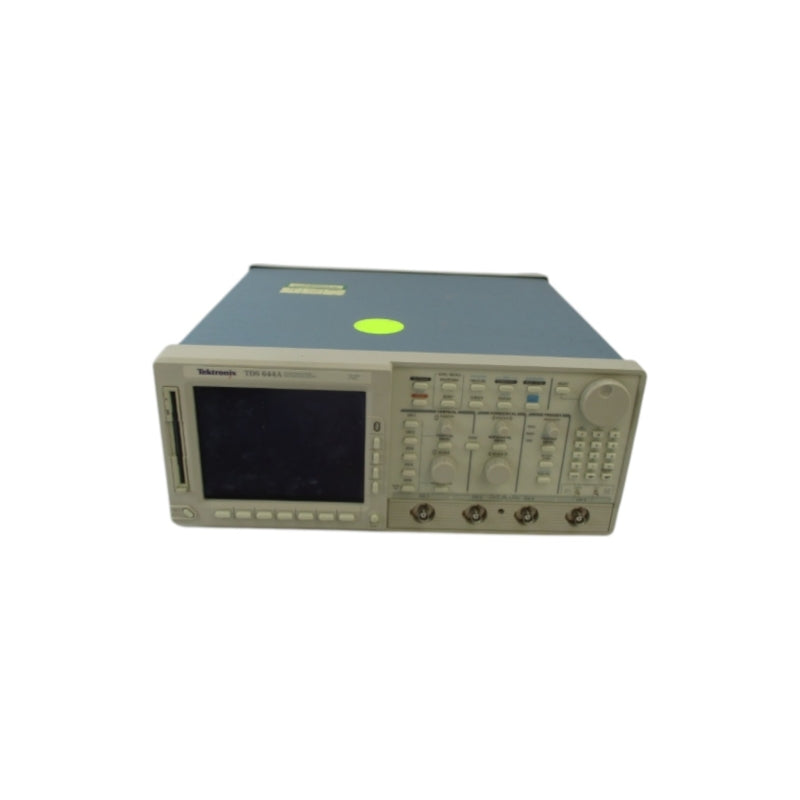 TEKTRONIX TDS644A 90-250V 6A (AS PICTURED) UNMP