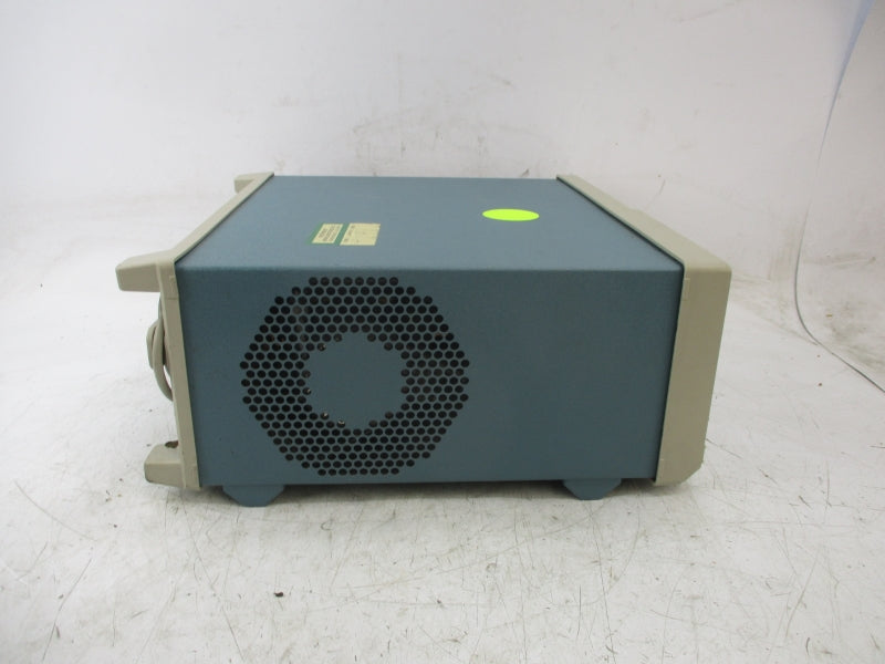 TEKTRONIX TDS644A 90-250V 6A (AS PICTURED) UNMP