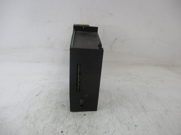 GOULD AS-P800-003 115/230V 8.0A UNMP