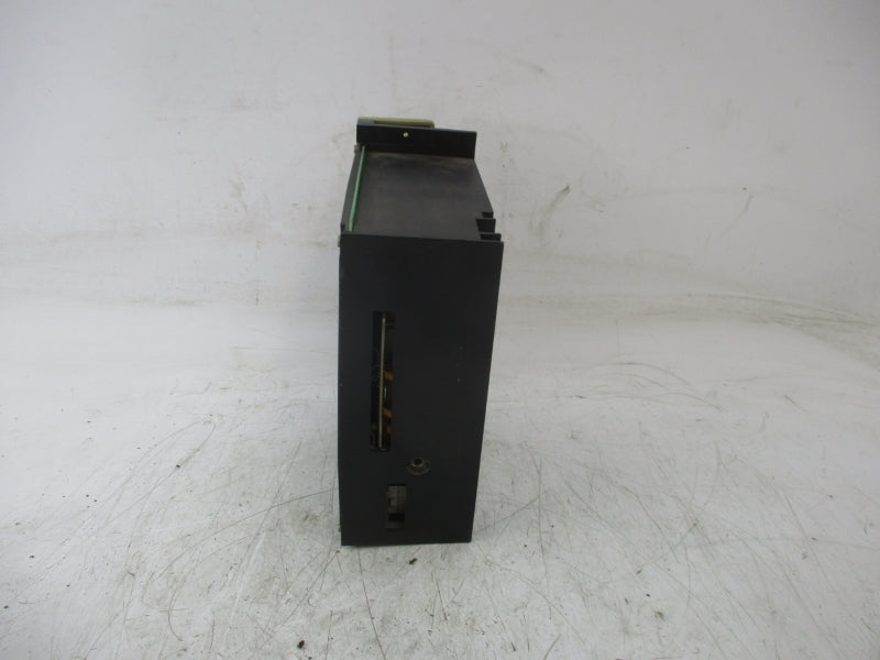 GOULD AS-P800-003 115/230V 8.0A UNMP