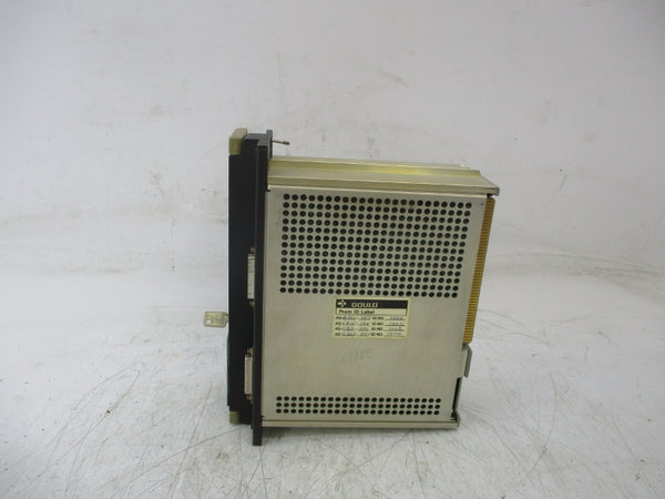 GOULD AS-884A-311 UNMP