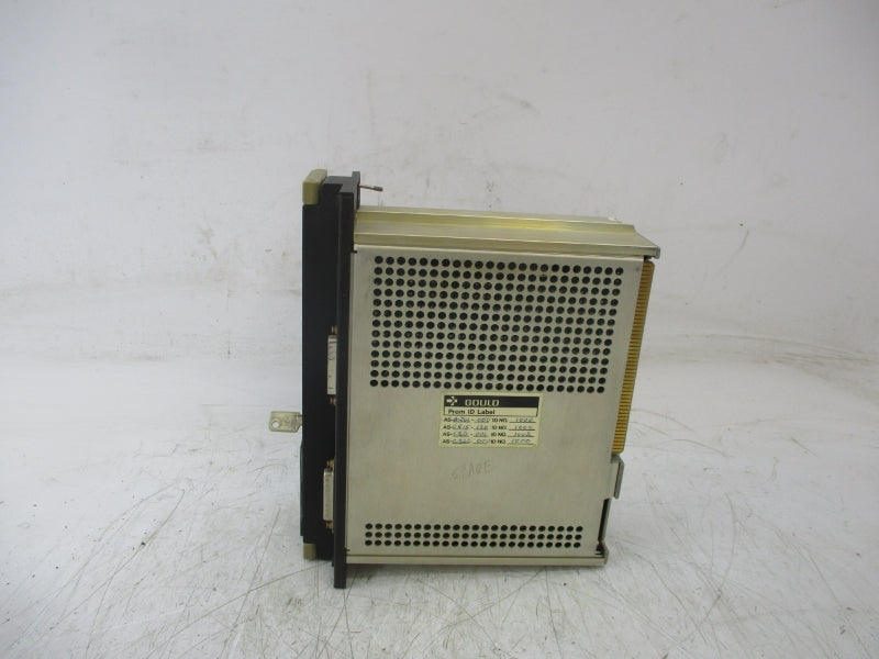 GOULD AS-884A-311 UNMP