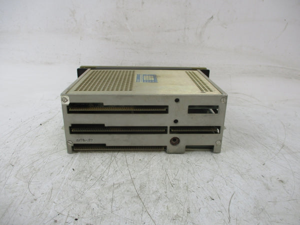 GOULD AS-884A-311 UNMP