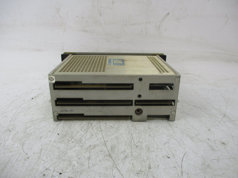 GOULD AS-884A-311 UNMP