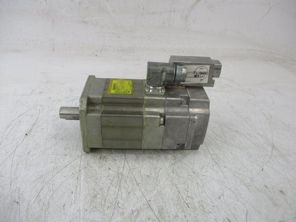 SIEMENS 1FK7042-5AF71-1KA0 267V 1.75A UNMP